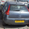 Dezmembrez CITROEN C4 1.6 HDI - 2006.