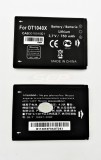 Acumulator Alcatel OT 1040X / 1013 / 1042 / 1046 CAB3010010C1