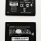 Acumulator Alcatel OT 1040X / 1013 / 1042 / 1046 CAB3010010C1