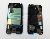 Rama Geam / LCD Samsung Samsung Galaxy S5 mini / G800 originala