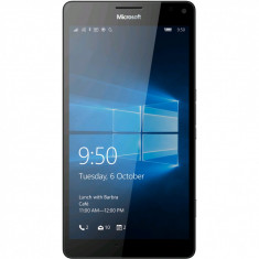 Microsoft Lumia 950 XL (Bianco, 32GB, Dual Sim) foto