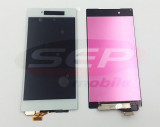 LCD+Touchscreen Sony Xperia Z5 white original