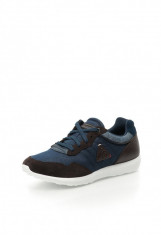 Adidasi sport originali barbati Le Coq Sportif_piele_40,41,44_livrare gratuita foto