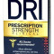 Antiperspirant CERTAIN DRI ROLL-ON 35ml - Impotriva Transpiratiei Excesive