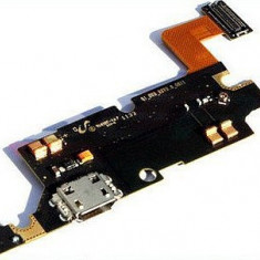 Banda incarcare Samsung Galaxy Note N7000 originala