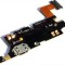 Banda incarcare Samsung Galaxy Note N7000 originala