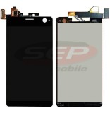 LCD+Touchscreen Sony Xperia C4 / E5303 BLACK original