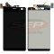LCD+Touchscreen Sony Xperia C4 / E5303 BLACK original