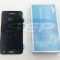 Display Samsung Galaxy J3 J320 2016 negru original