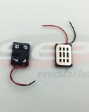 Sonerie/buzzer Samsung 1.1