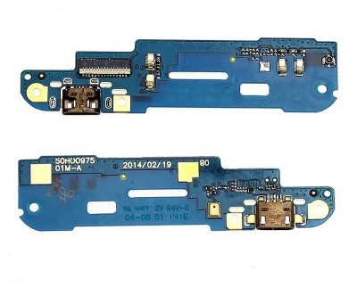 Banda incarcare HTC Desire 610 originala foto