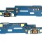 Banda incarcare HTC Desire 610 originala
