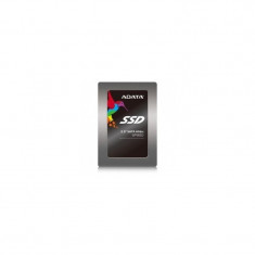 SSD ADATA Premier Pro SP920 512GB SATA-III 2.5 inch foto