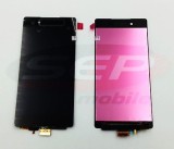 LCD+Touchscreen Sony Xperia Z3+ / Z3 Plus / Z4 / E6553 BLACK original