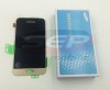 LCD+Touchscreen Samsung Galaxy J1 (2016) /J120 gold original