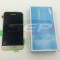 LCD+Touchscreen Samsung Galaxy J1 (2016) /J120 gold original