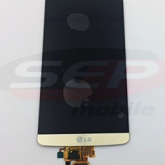 LCD+Touchscreen LG G3 / D850 / D851 / D855 GOLD original