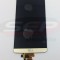 LCD+Touchscreen LG G3 / D850 / D851 / D855 GOLD original
