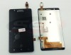 LCD+Touchscreen Lenovo A536 black original