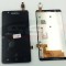 LCD+Touchscreen Lenovo A536 black original