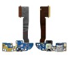 Banda incarcare HTC One M8 originala