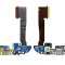 Banda incarcare HTC One M8 originala