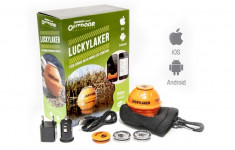 Sonar Wireless ET Outdoor Lucky Laker foto