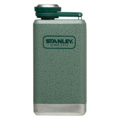 Butelca Stanley 148 ml verde foto