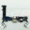 Banda incarcare Samsung Galaxy A5 (2016)/A510 originala