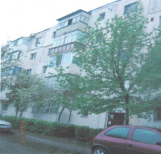 Apartament 2 camere, 39.98 mp, Slobozia, Ialomita foto