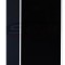 Lcd Samsung Galaxy J5 J500 alb / display cu touchscreen / ecran set complet