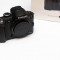 Camera foto Mirrorless Body Samsung NX5