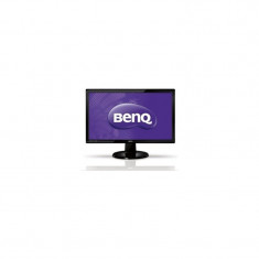 Monitor LED BenQ GL955A 18.5 inch 5ms black foto