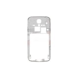 Carcasa mijloc Samsung i9505 Galaxy S4 GRI originala