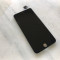 Display LCD iPhone 6S Plus Black 5.5&quot; IMPECABIL , original Apple - 399 LEI !