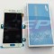 Display Samsung Galaxy A3 A310f 2016 alb ecran cu touchscreen complet original