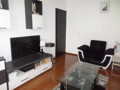 Apartament lux proprietar 2 camere 52000euro, Confort Urban Rahova foto