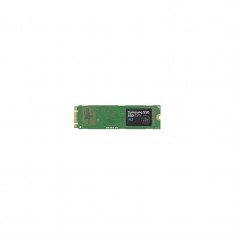 SSD Samsung 850 EVO 120GB SATA-III M.2 2280 foto
