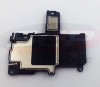 Sonerie/buzzer iPhone 6 originala