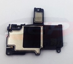 Sonerie/buzzer iPhone 6 originala foto