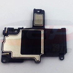 Sonerie/buzzer iPhone 6 originala