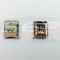 Cititor SIM Samsung Galaxy A5/A500F original