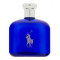 Ralph Lauren Polo Blue eau de Toilette pentru barbati 125 ml Tester