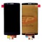 LCD+Touchscreen LG G Flex2 / H955 BLACK original