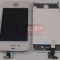 LCD+Touchscreen iPhone 4S WHITE original