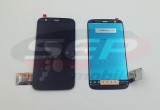 LCD+Touchscreen Motorola Moto G / Moto G X1032 BLACK original