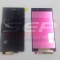 LCD+Touchscreen Sony Xperia Z1 / C6903 / C6902 / C6906 / C6943 BLACK original