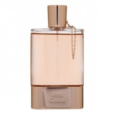 Chloe Love eau de Parfum pentru femei 50 ml foto