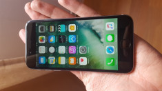 Iphone 6 16gb neverlocked space gray foto