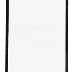 Touchscreen Acer Liquid E3 BLACK original st